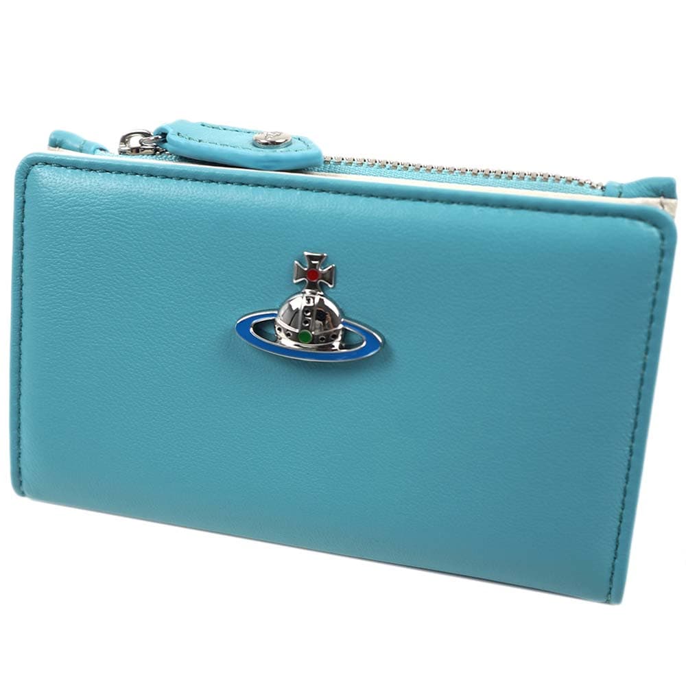 Vivienne Westwood コインケース カードケース 財布 小銭入れ Vivienne Westwood ヴィヴィアン 小銭入れ レディース コイン