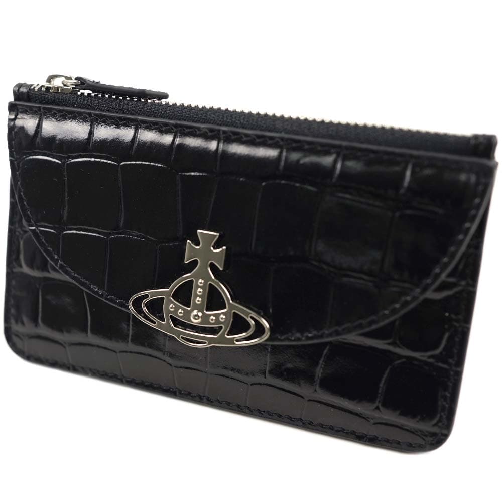 楽天市場】Vivienne Westwood ヴィヴィアンウエストウッド