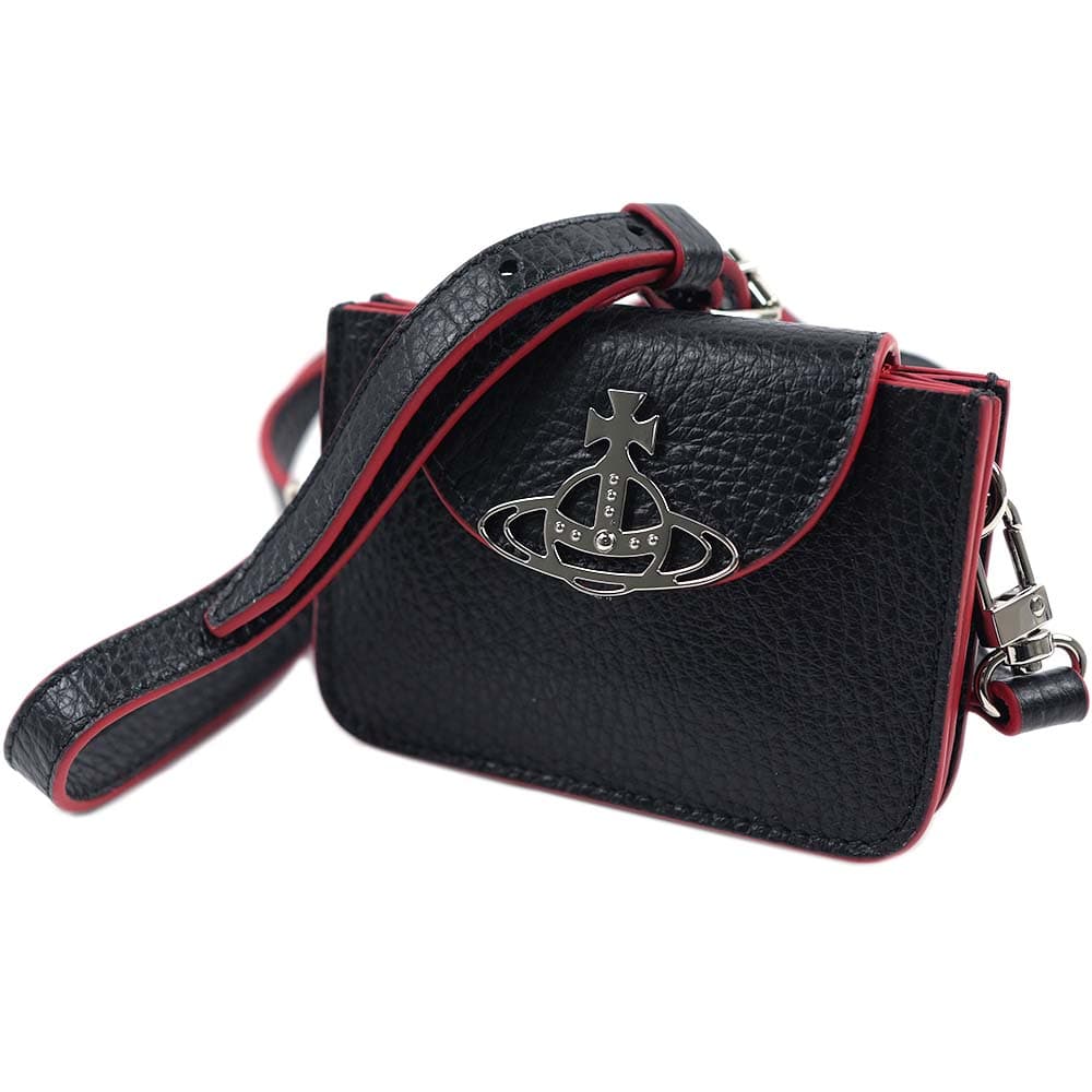 楽天市場】Vivienne Westwood ヴィヴィアンウエストウッド