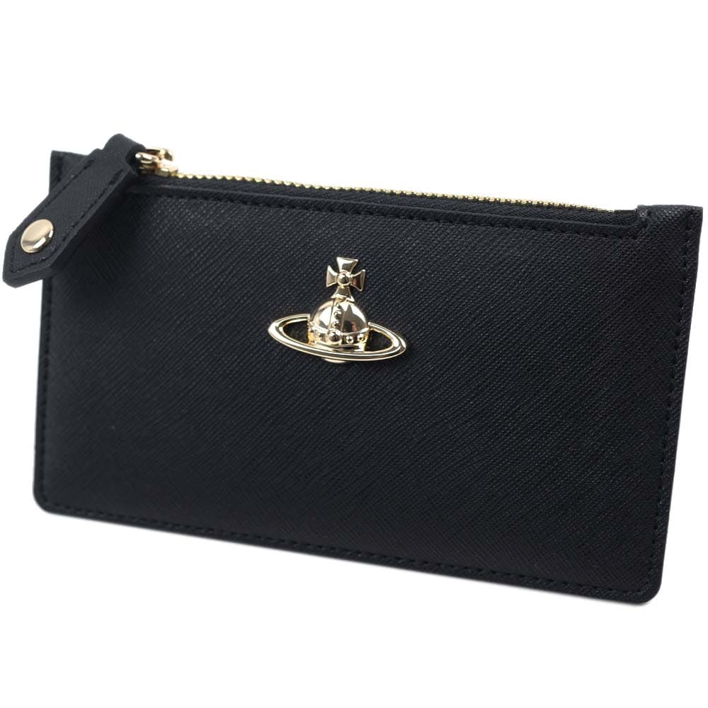 専用 良品 Vivienne Westwood ブラック コインケース 6037 楽天市場】【P5倍 7/19 20時〜7/21 24時】ヴィヴィアンウエスト