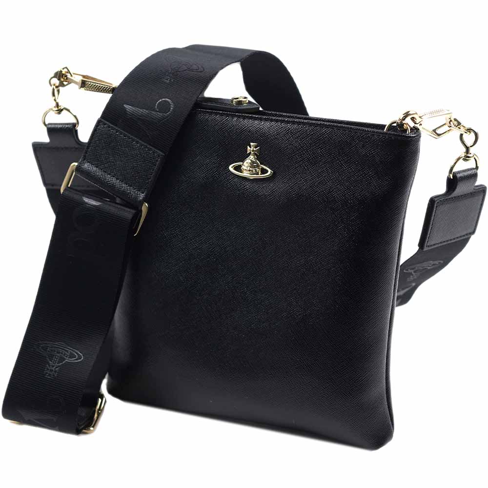 楽天市場】ヴィヴィアン ウエストウッド ショルダーバッグ Vivienne