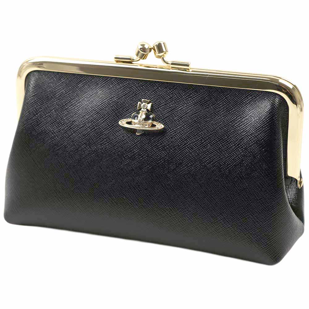 新品　ヴィヴィアンウエストウッド　ポーチ 楽天市場】ヴィヴィアン ウエストウッド Vivienne Westwood 小物