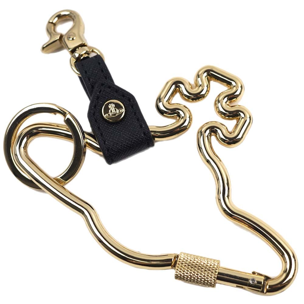 楽天市場】ViVienne Westwoodヴィヴィアンウエストウッド刻印