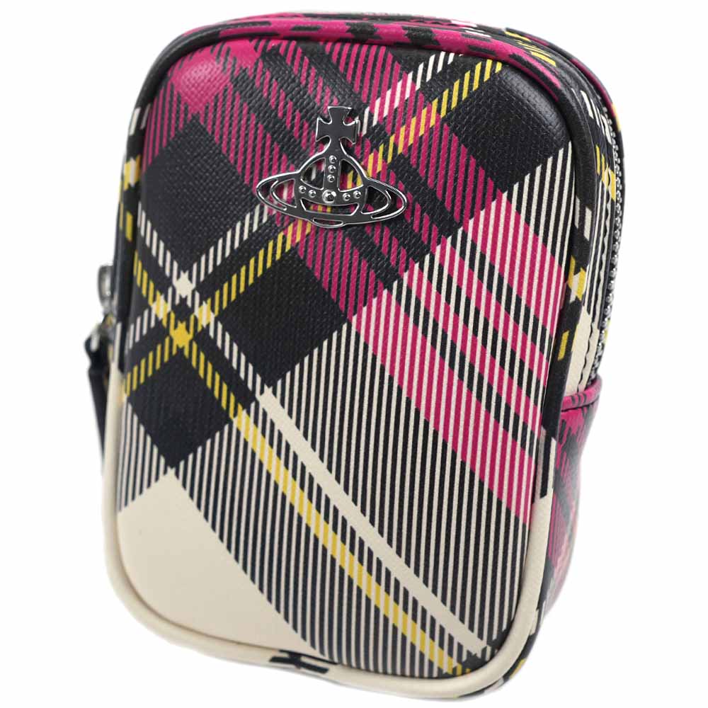 Vivienne Westwood ヴィヴィアン 53040013-S000V-LA-O102 53040013-s0v-o102-1.jpg