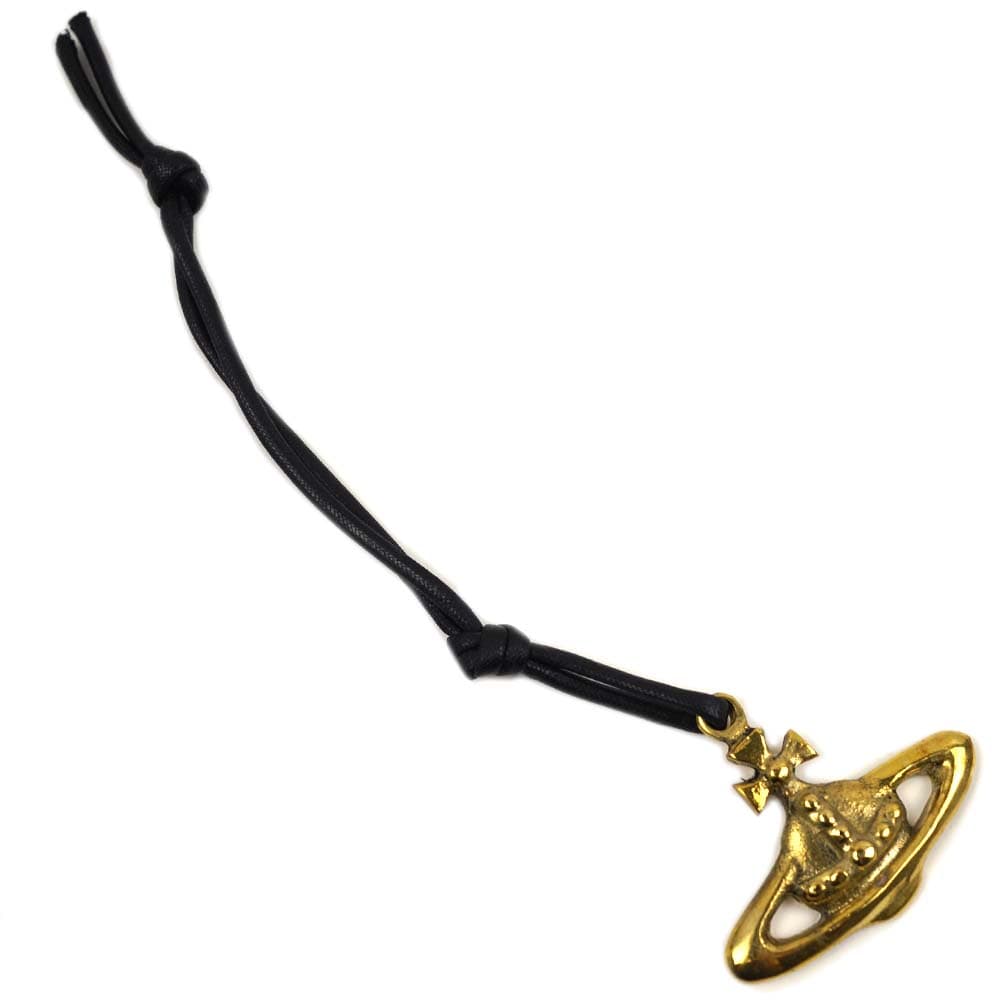 ヴィヴィアンウエストウッド　KENT BRASS KEYRING CLIP 119156.jpg