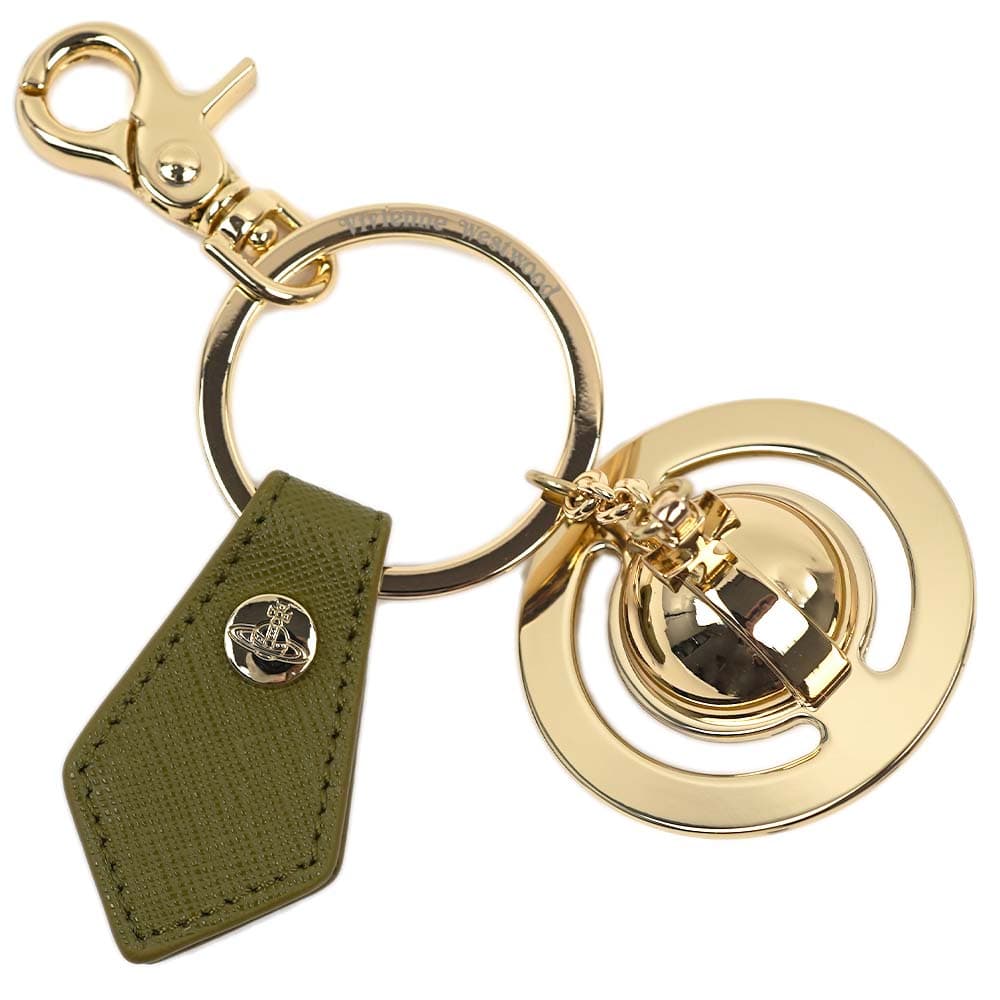 楽天市場】Vivienne Westwood ヴィヴィアンウエストウッド バッグ