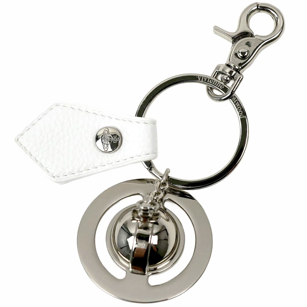 楽天市場】ViVienne Westwoodヴィヴィアンウエストウッド