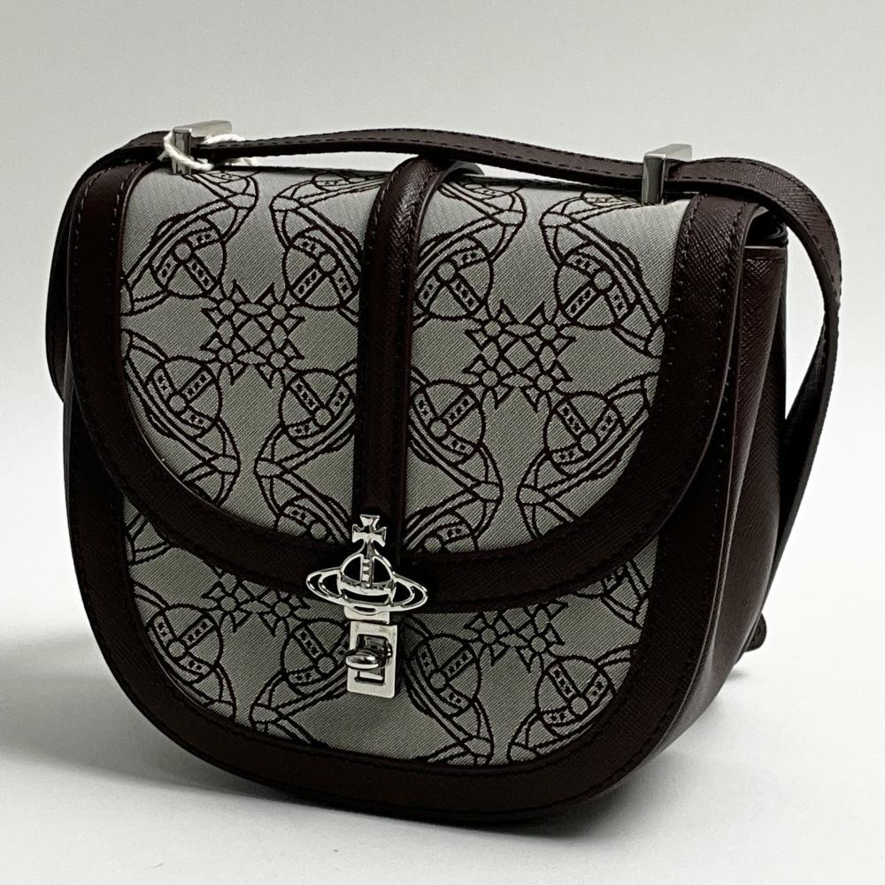 楽天市場】【訳ありアウトレット】ヴィヴィアン ウエストウッド