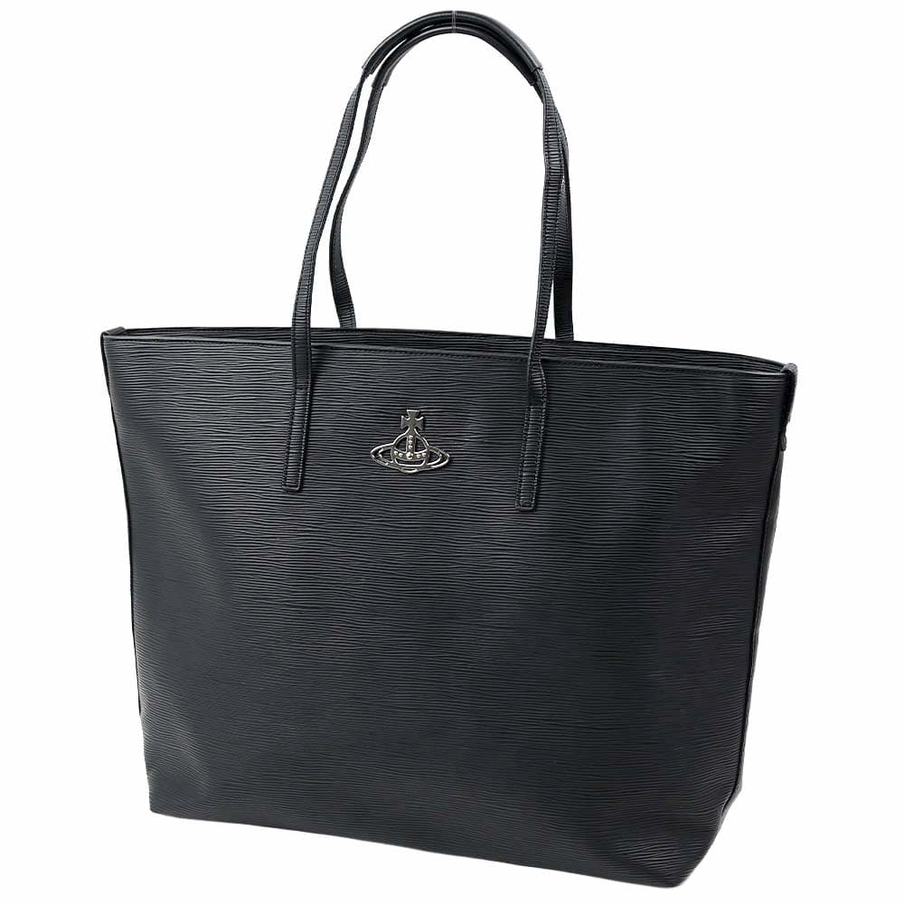 楽天市場】Vivienne Westwood ヴィヴィアン STUDIO LEATHER