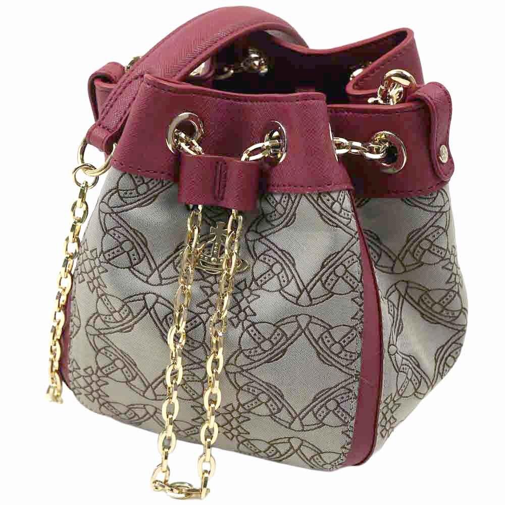 楽天市場】ヴィヴィアンウエストウッド VIVIENNE WESTWOOD
