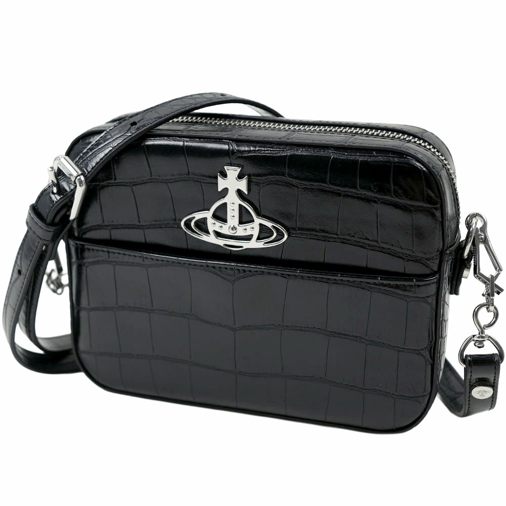 楽天市場】【アウトレット】【A】 Vivienne Westwood