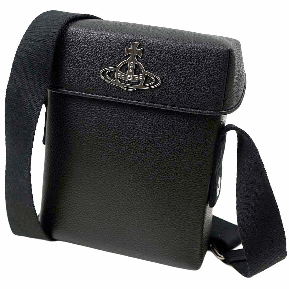 楽天市場】【返品OK】【未使用品・新古品】ヴィヴィアン