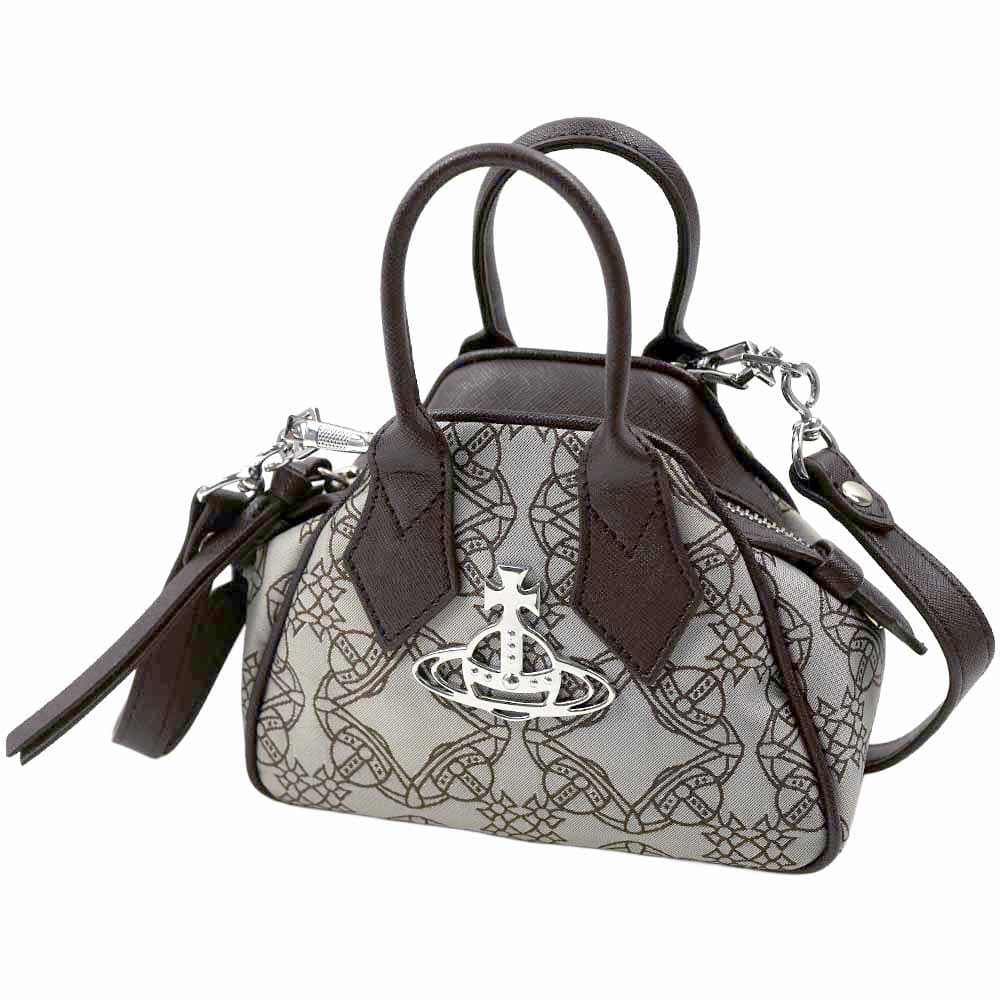 楽天市場】【新品未使用品】【バッグ】Vivienne Westwood