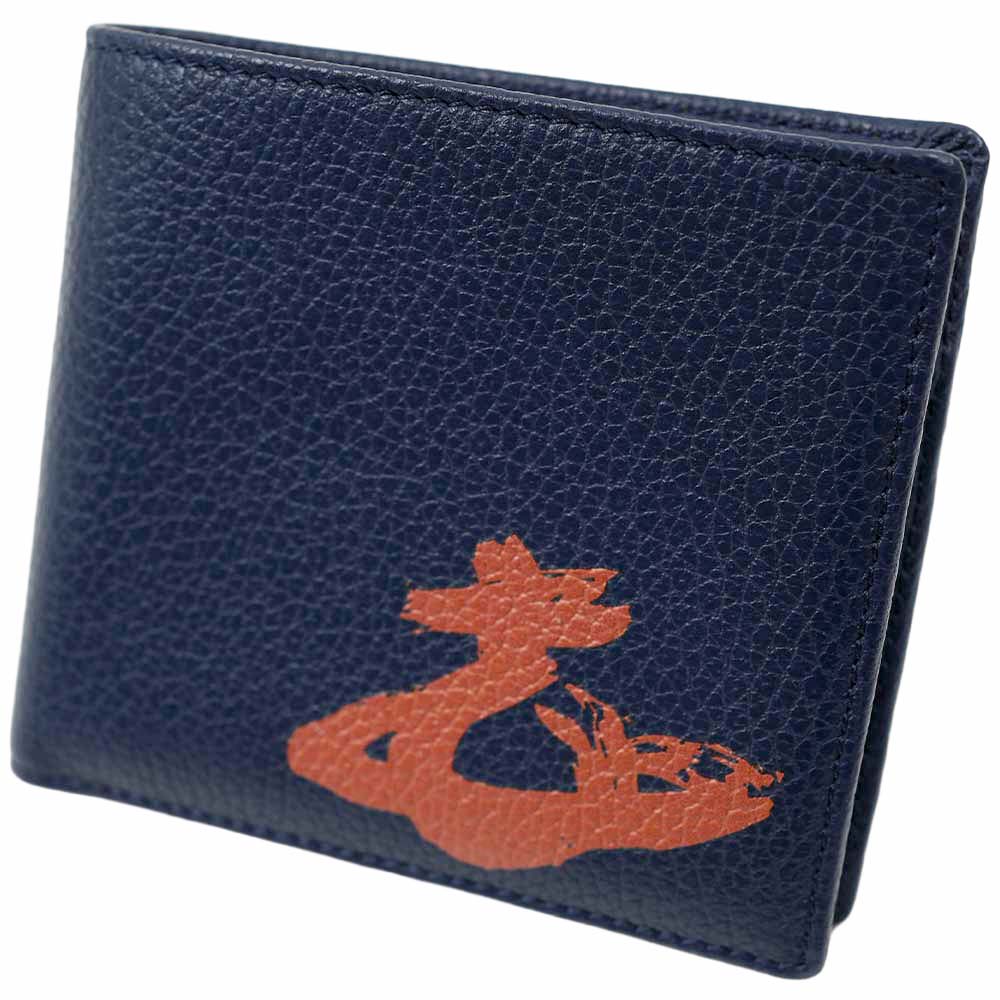 Vivienne Westwood財布2つ折り 楽天市場】ヴィヴィアン ウエストウッド 財布 メンズ 二つ折り