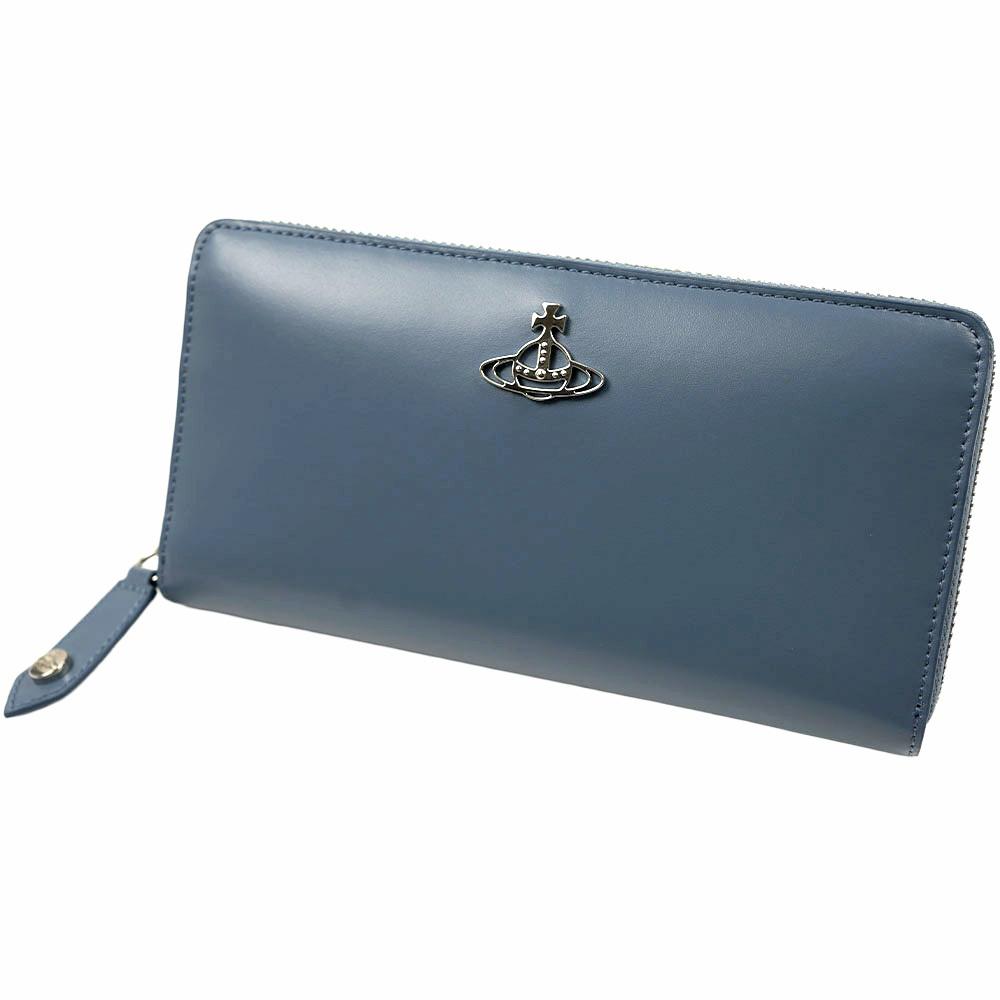 ○★新品 未使用 Vivienne Westwood ユニオンジャック 長財布 楽天市場】ヴィヴィアン 財布 長財布 ヴィヴィアンウエスト