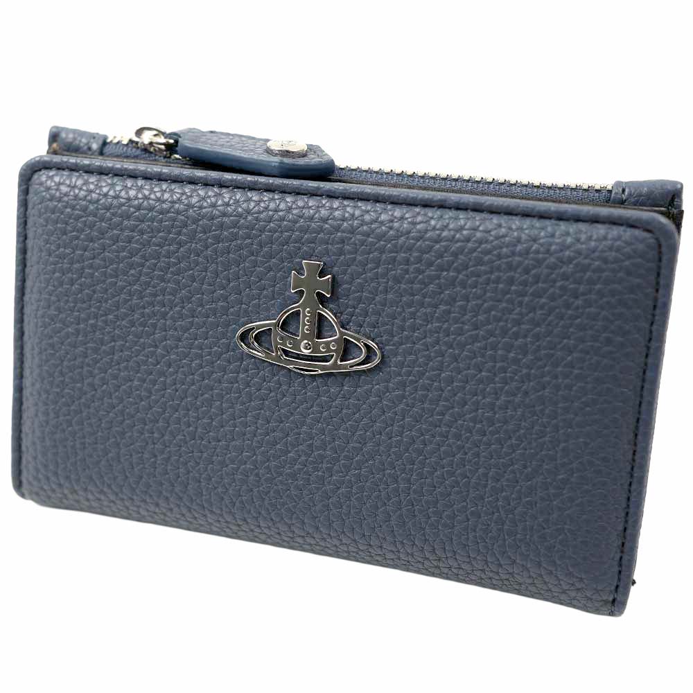 楽天市場】ヴィヴィアン ウエストウッド 財布 レディース フラグメント