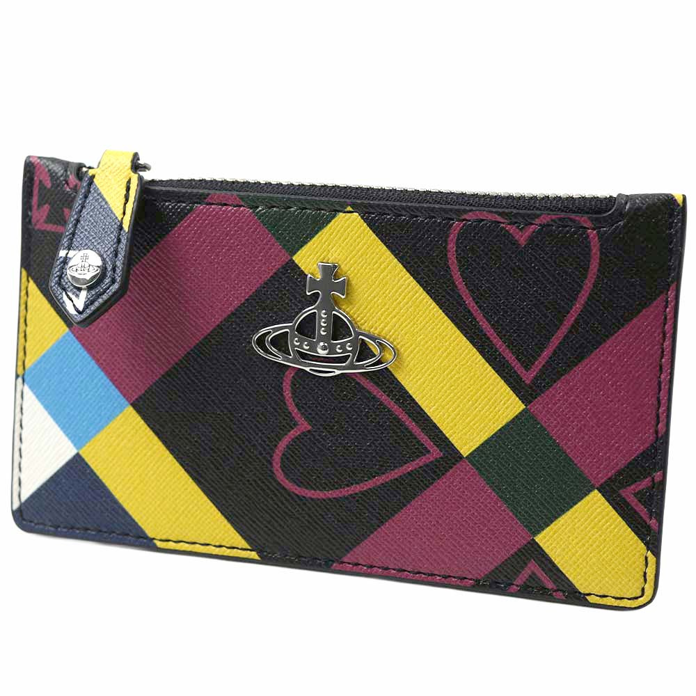 楽天市場】Vivienne Westwood ヴィヴィアンウエストウッド