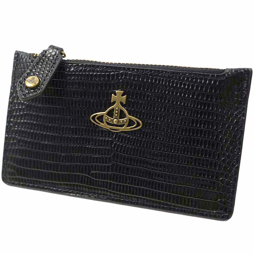 楽天市場】Vivienne Westwood ヴィヴィアンウエストウッド コイン