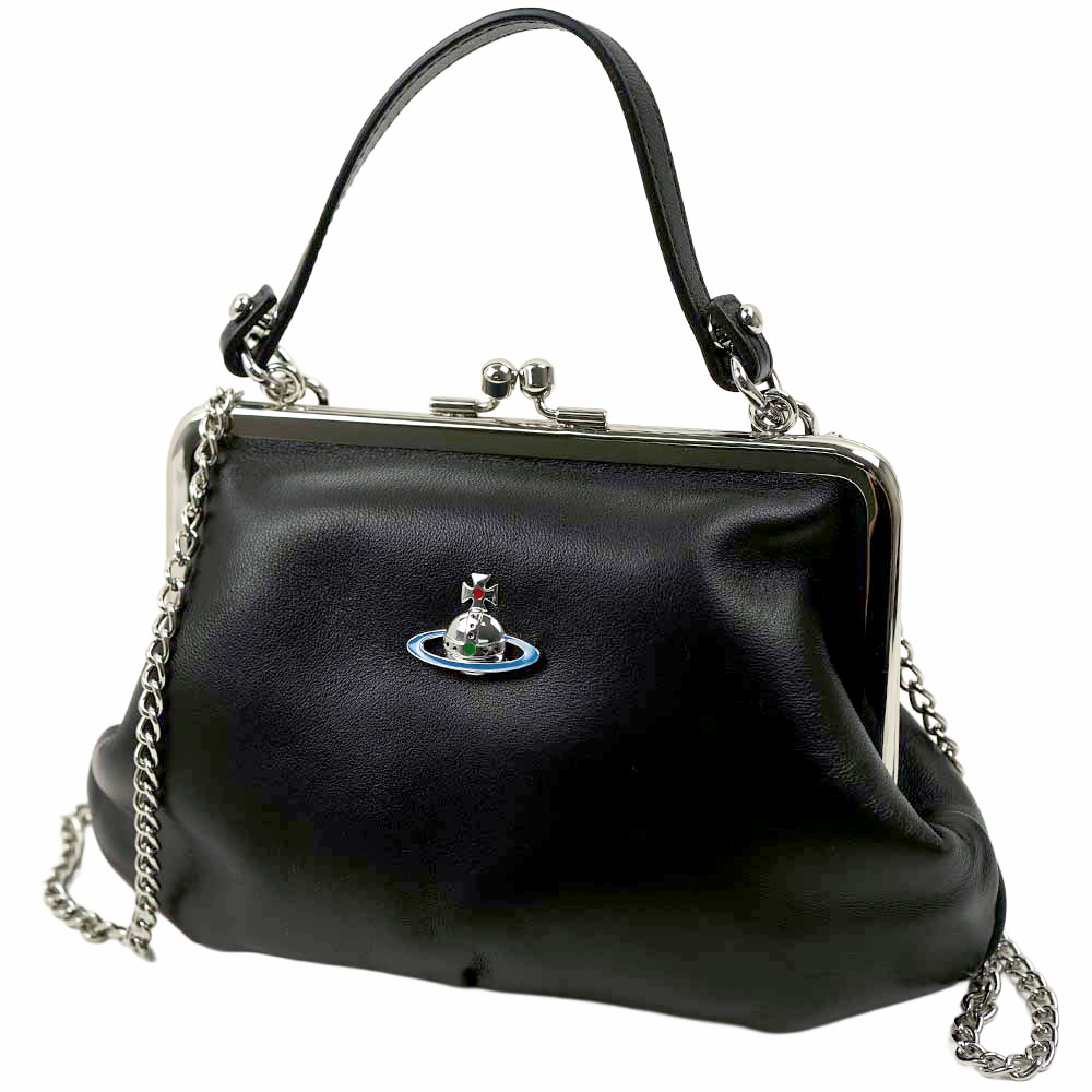 楽天市場】【訳ありアウトレット】ヴィヴィアン ウエストウッド