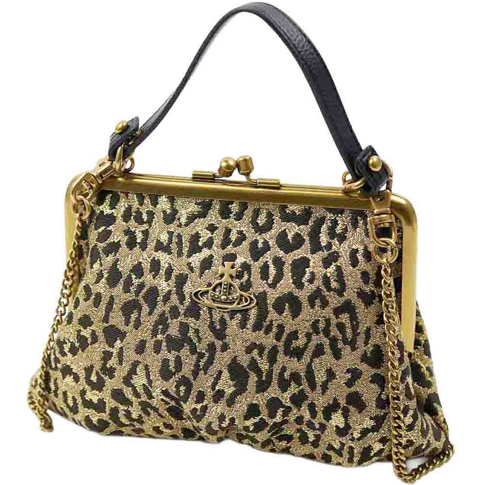 ラスト1点！お値引中♡♡ 卒業式などに♡レア物Vivienne Westwood 楽天市場】VivienneWestwood ヴィヴィアンウエストウッド ショルダー