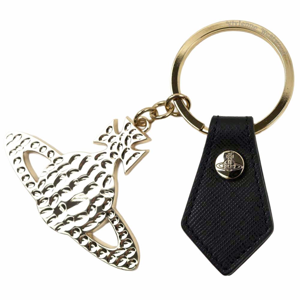 ヴィヴィアン・ウエストウッド　キーリング 楽天市場】Vivienne Westwood ヴィヴィアンウエストウッド キーリング