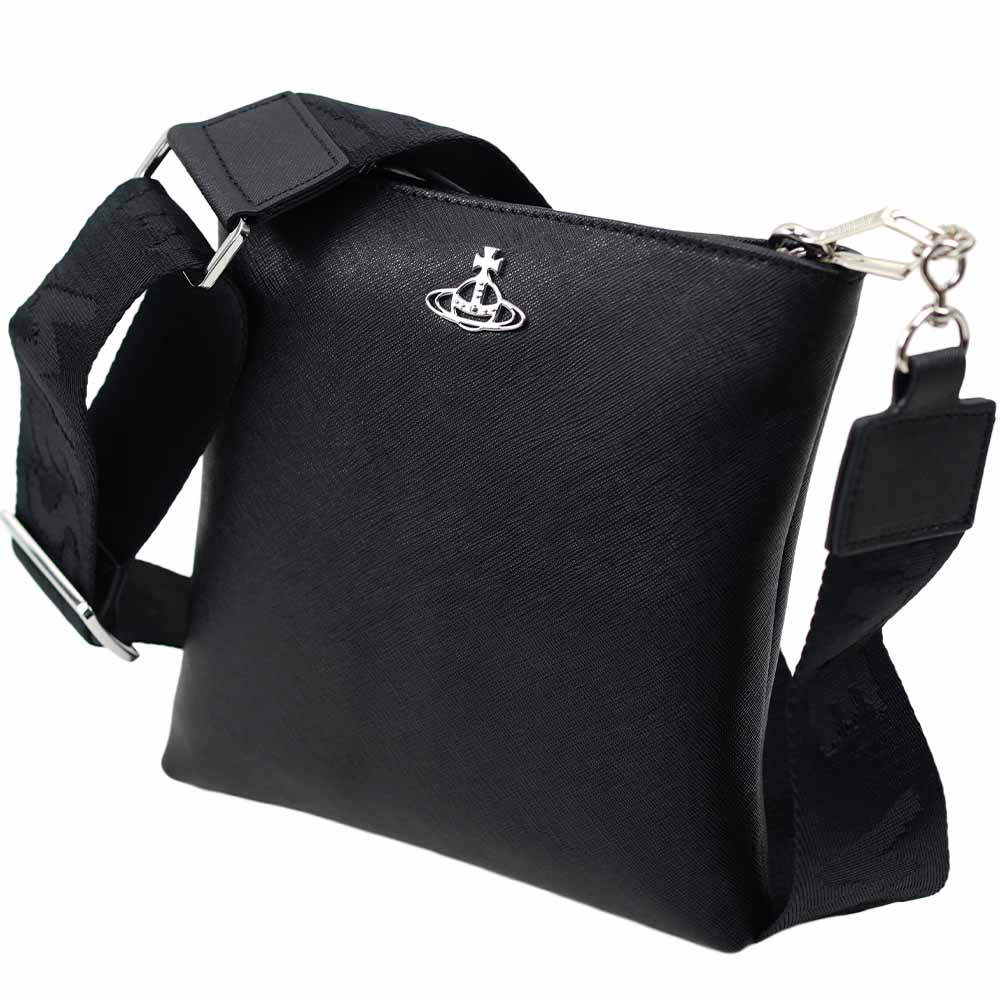 楽天市場】【訳ありアウトレット】ヴィヴィアン ウエストウッド