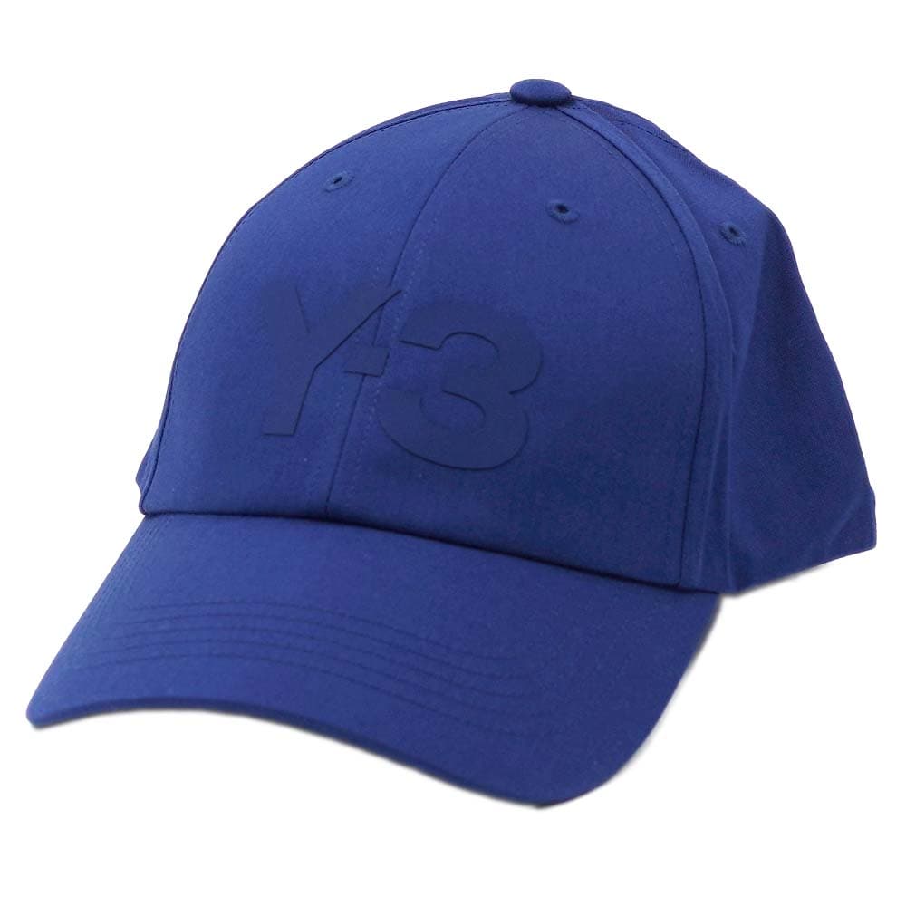 楽天市場】Y-3 ワイスリー コーデュラナイロン サイドロゴ