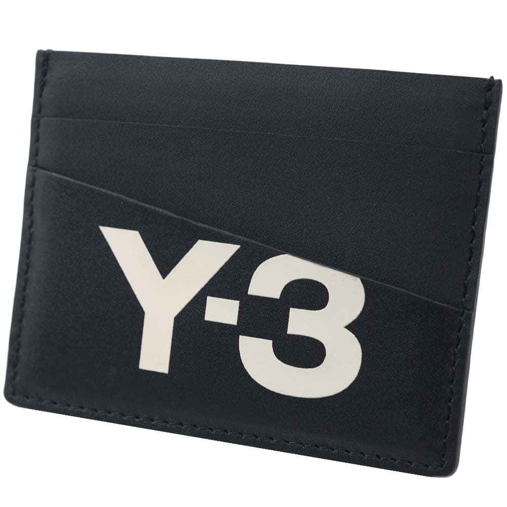 Y-3 ワイスリー ショルダーバッグ　フォン・カードケース ホワイト Y-3 ワイスリー ショルダーバッグ フォン・カードケース ホワイト