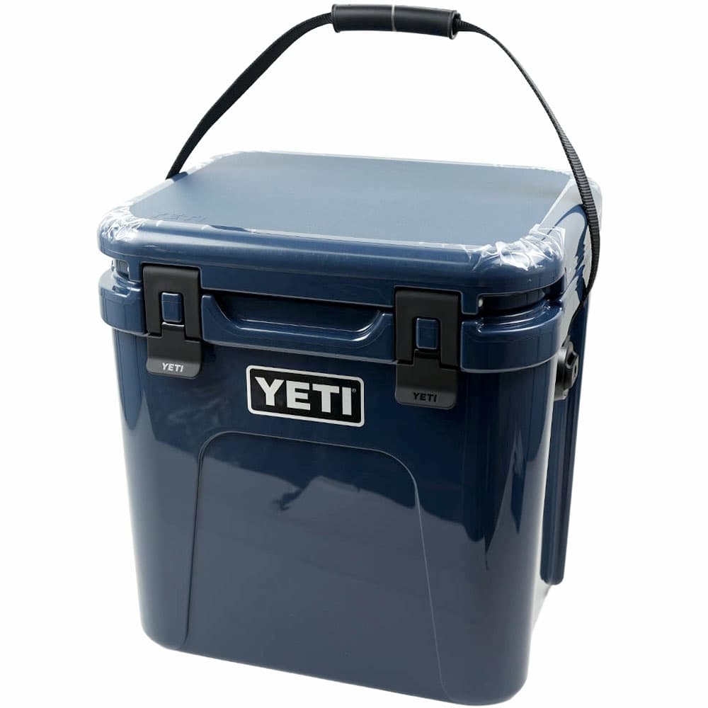 YET I  ローディ24 ネイビー YETI 【即納】イエティ COOLERS Roadie 24 NAVY ローディ24