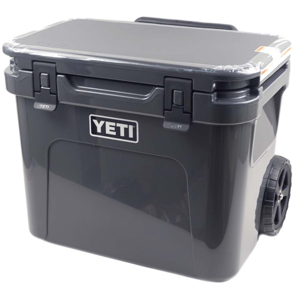 楽天市場】YETI COOLERS(イエティクーラーズ) / Roadie 24