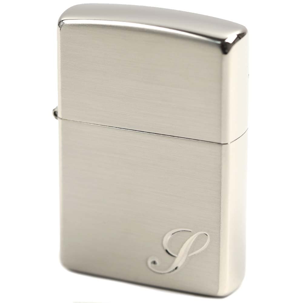 ニューミニ MINI Zippo ライター アメリカ製 新品！即決！