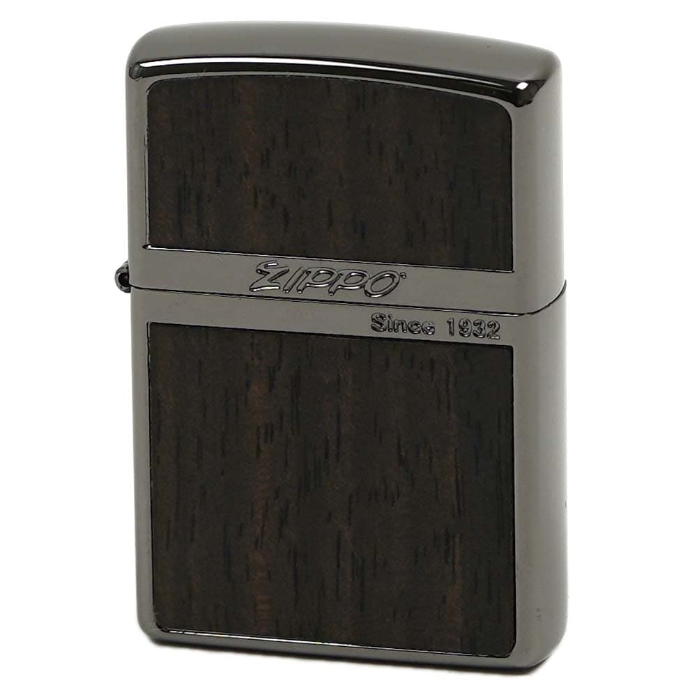 【楽天市場】ZIPPO ジッポー ジッポライター ウッドシリーズ NB 