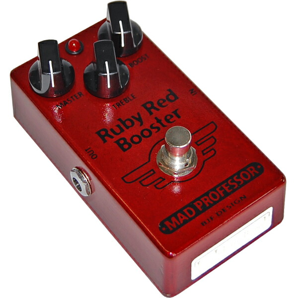 楽天市場】BBE Boosta Grande 新品[エフェクター,Effector