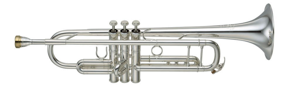 【送料無料】【代引不可】【管楽器】【トランペット】　ＹＡＭＡＨＡ（ヤマハ）　トランペット　ＹＴＲ&minus;９３３５ＮＹＳ【YDKG-k】【ky】｜楽器ランド　サンクス 279,675円