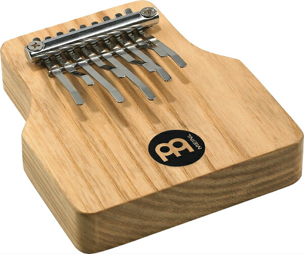 *【MEINL(マイネル)】 カリンバ Medium KA9-M