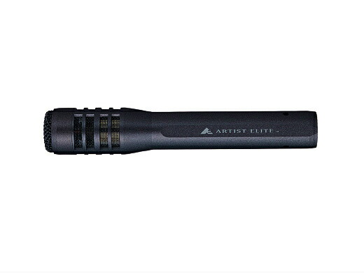 【audio-technica(オーディオテクニカ)】【コンデンサーマイク】 AE5100 26,180円