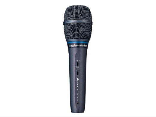 【送料無料】Audio-Technica AT4033/CL コンデンサーマイク 楽天市場】【audio-technica(オーディオテクニカ