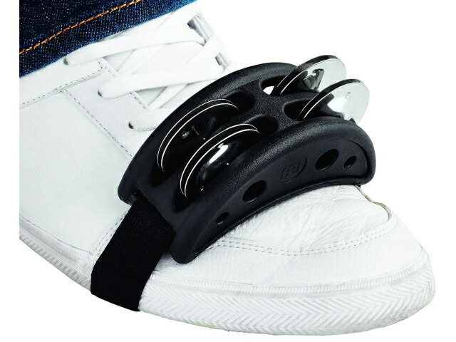 楽天市場】SX SBX3 Stomp Box3 フットパーカッション : MUSICLAND KEY