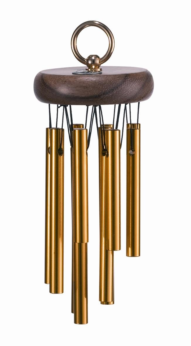 MEINL マイネル バーチャイム　(27本)　CH27 CH27 - Meinl Percussion - The Modern Percussion Brand