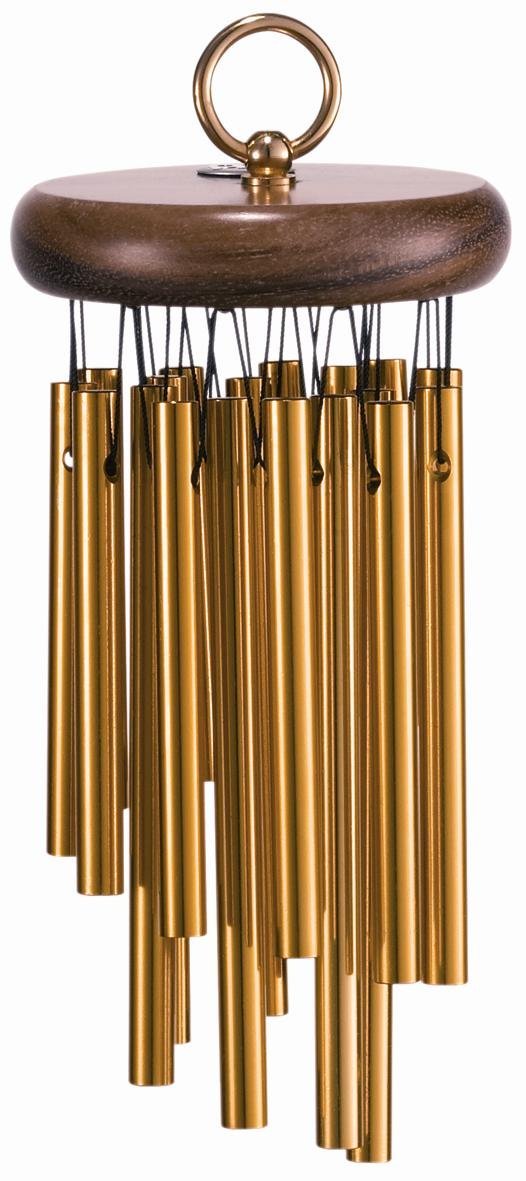 楽天市場】Meinl マイネル Chimes 27bars Single row [CH27