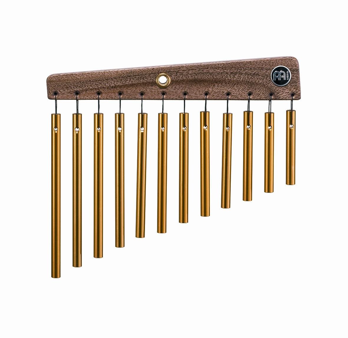 【送料無料】*【MEINL（マイネル）】 チャイム Chimes 12bars CH12