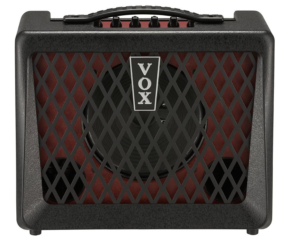 け*ぴ様 VOX VX50-BA ベース用アンプ imgrc0082735756.jpg