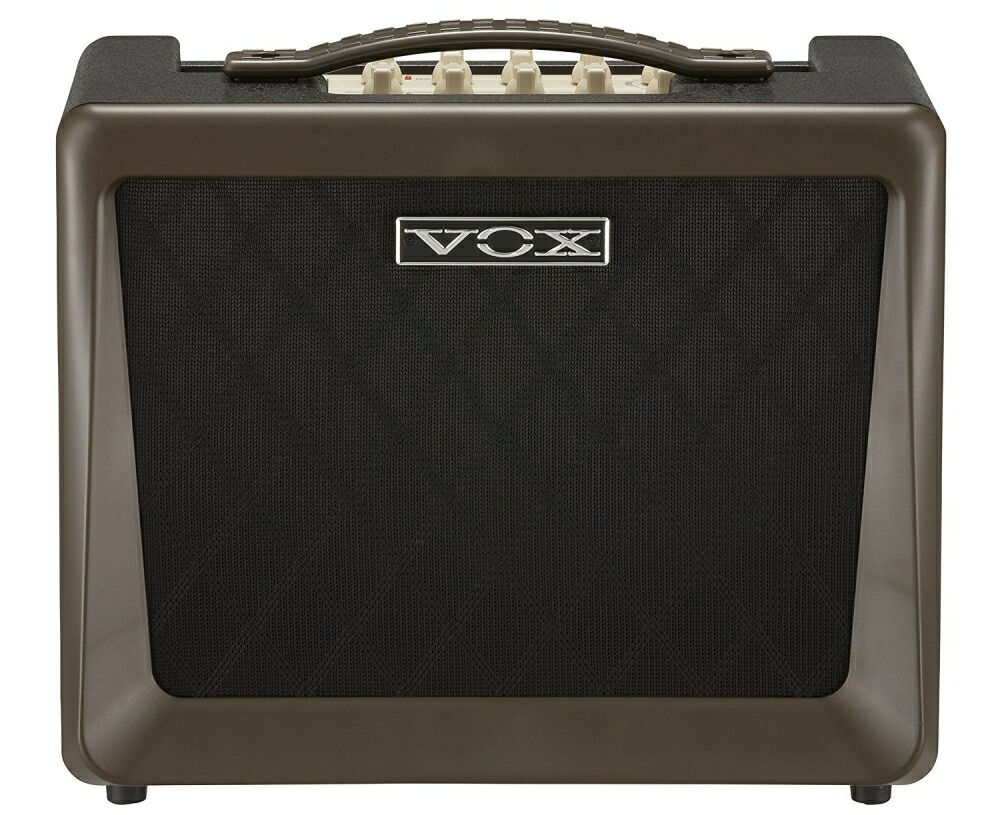 VOX VTX50 ベース用アンプ 楽天市場】VOX 50W ベース・アンプ VX50BA 【 ヴォックス アンプ