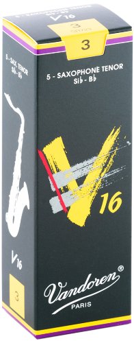 バンドレン テナーサックス リード 3 3箱 楽天市場】銀箱 バンドレン リード 3 アルトサックスの通販