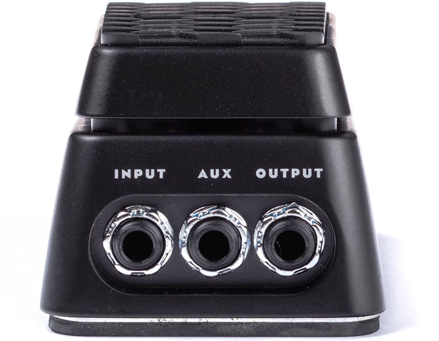 楽天市場】JIM DUNLOP DVP5 Volume X 8 Pedal ボリュームペダル