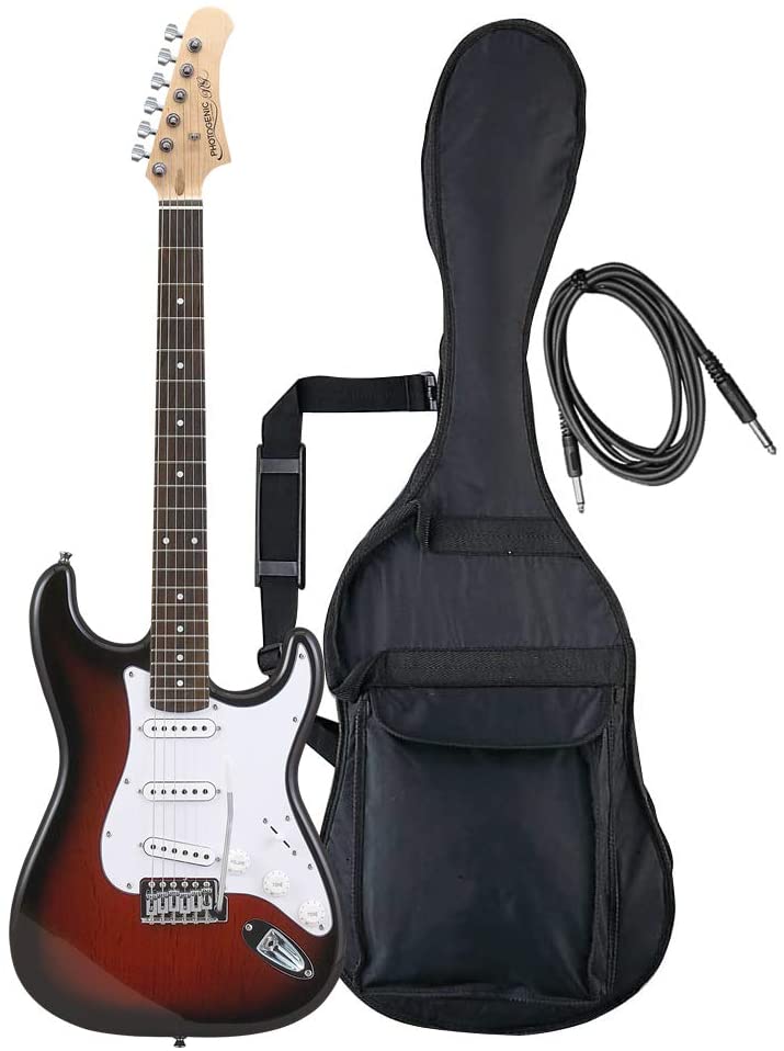 Fernandes 石ロゴ期 ストラトキャスター スモールヘッド 楽天市場】エレキギター FERNANDES 石ロゴ ストラトキャスター ラージ