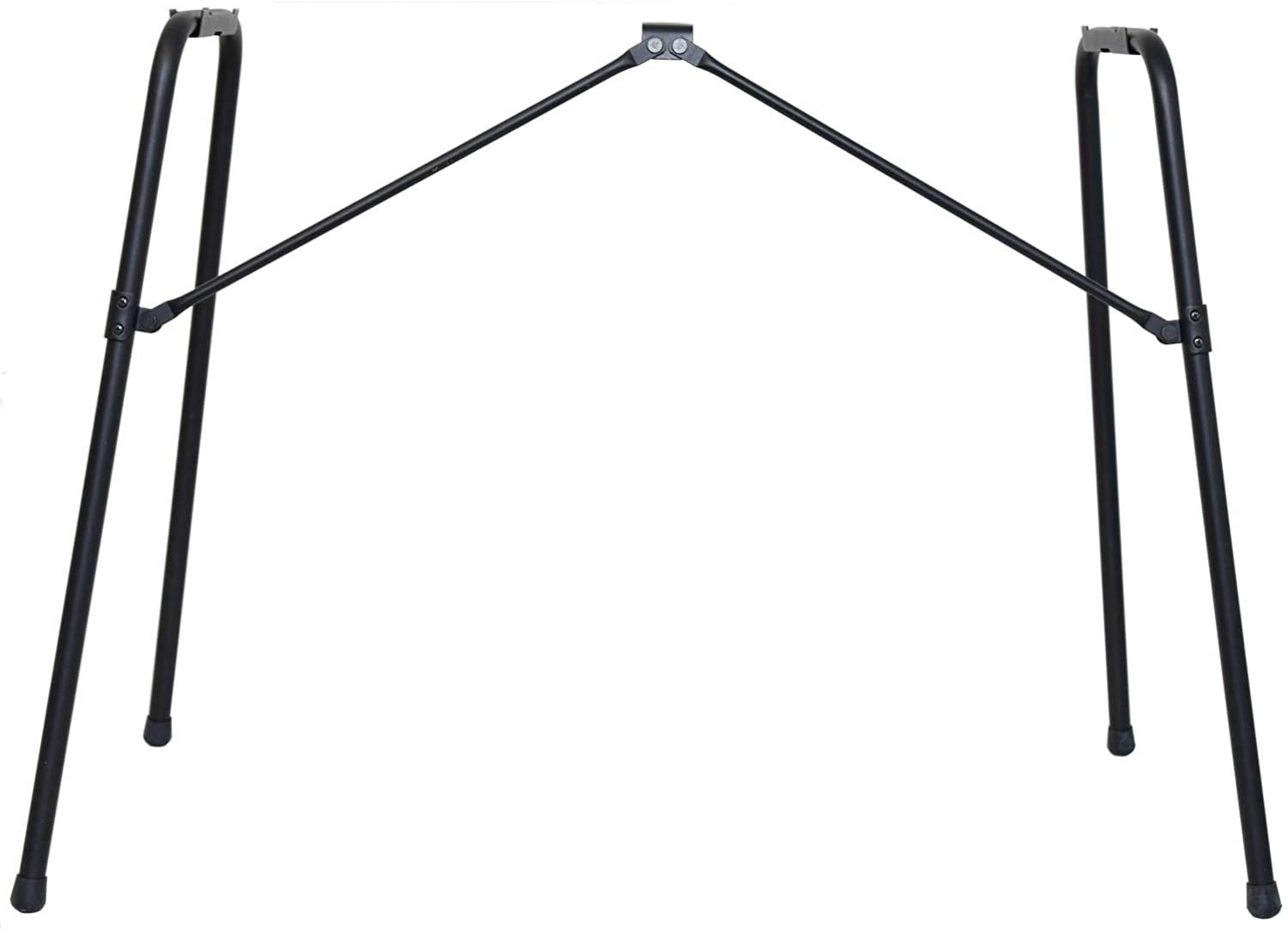 楽天市場】【送料無料】ヤマハ YAMAHA キーボードスタンド L-85