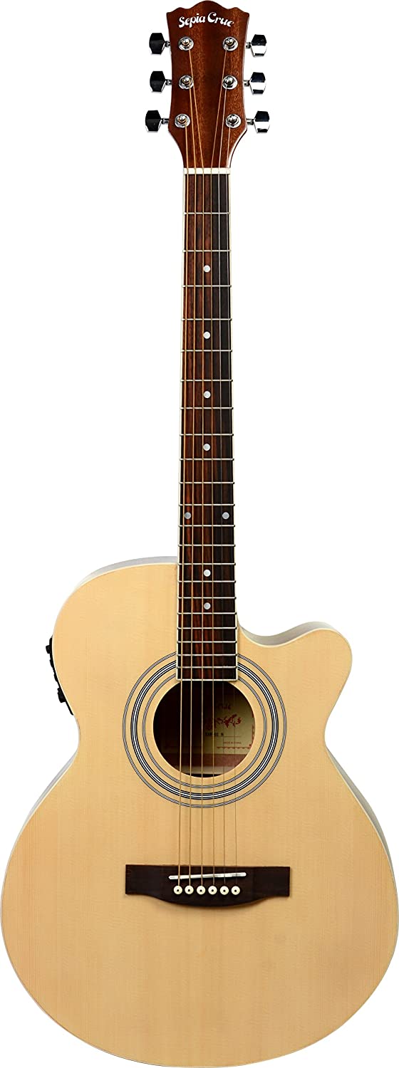 VG エレアコ　ホワイト 楽天市場】VG VG-SH-90 White 新品[国産/日本製][SH90][ホワイト,白