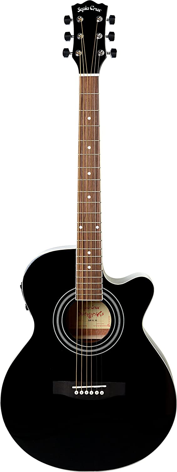 楽天市場】VG VG-SH-MH Black 新品[寺田楽器][国産/日本製