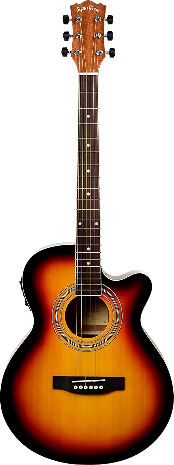 送料込み★EKO Aire Relic サンバースト★グレードアップ品★24フレ 楽天市場】EKO Aire Relic Sunburst (サンバースト) エレキ